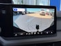 Ford Transit Courier E-Transit Limited 44 kWh | Trekhaak | Driver Ass. Pack | Navi | Laadvloerbescherming | 16 inch