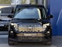 Ford Transit Courier E-Transit Limited 44 kWh | Trekhaak | Driver Ass. Pack | Navi | Laadvloerbescherming | 16 inch