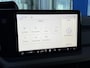 Ford Transit Courier E-Transit Limited 44 kWh | Trekhaak | Driver Ass. Pack | Navi | Laadvloerbescherming | 16 inch