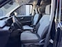 Ford Transit Courier E-Transit Limited 44 kWh | Trekhaak | Driver Ass. Pack | Navi | Laadvloerbescherming | 16 inch