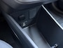 Ford Transit Courier E-Transit Limited 44 kWh | Trekhaak | Driver Ass. Pack | Navi | Laadvloerbescherming | 16 inch