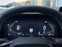 Ford Transit Courier E-Transit Limited 44 kWh | Trekhaak | Driver Ass. Pack | Navi | Laadvloerbescherming | 16 inch