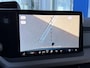 Ford Transit Courier E-Transit Limited 44 kWh | Trekhaak | Driver Ass. Pack | Navi | Laadvloerbescherming | 16 inch