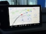 Ford Transit Courier E-Transit Limited 44 kWh | Trekhaak | Driver Ass. Pack | Navi | Laadvloerbescherming | 16 inch