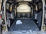 Ford Transit Courier E-Transit Limited 44 kWh | Trekhaak | Driver Ass. Pack | Navi | Laadvloerbescherming | 16 inch