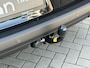 Ford Transit Courier E-Transit Limited 44 kWh | Trekhaak | Driver Ass. Pack | Navi | Laadvloerbescherming | 16 inch