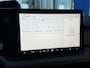Ford Transit Courier E-Transit Limited 44 kWh | Trekhaak | Driver Ass. Pack | Navi | Laadvloerbescherming | 16 inch