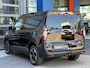 Ford Transit Courier E-Transit Limited 44 kWh | Trekhaak | Driver Ass. Pack | Navi | Laadvloerbescherming | 16 inch