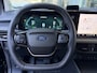 Ford Transit Courier E-Transit Limited 44 kWh | Trekhaak | Driver Ass. Pack | Navi | Laadvloerbescherming | 16 inch