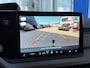Ford Transit Courier E-Transit Limited 44 kWh | Trekhaak | Driver Ass. Pack | Navi | Laadvloerbescherming | 16 inch