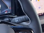 Ford Transit Courier E-Transit Limited 44 kWh | Trekhaak | Driver Ass. Pack | Navi | Laadvloerbescherming | 16 inch