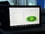 Ford Transit Courier E-Transit Limited 44 kWh | Trekhaak | Driver Ass. Pack | Navi | Laadvloerbescherming | 16 inch