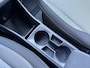 Ford Transit Courier E-Transit Limited 44 kWh | Trekhaak | Driver Ass. Pack | Navi | Laadvloerbescherming | 16 inch