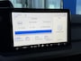 Ford Transit Courier E-Transit Limited 44 kWh | Trekhaak | Driver Ass. Pack | Navi | Laadvloerbescherming | 16 inch