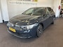 Volkswagen Golf 1.5 TSI Sport | Adaptieve cruise control | Climate control | Stoel+Stuurverwarming | Digital dashboard | Keyless | Parkeersensoren v+a | Apple carplay | Sfeerverlichting