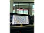 Volkswagen Golf 1.5 TSI Sport | Adaptieve cruise control | Climate control | Stoel+Stuurverwarming | Digital dashboard | Keyless | Parkeersensoren v+a | Apple carplay | Sfeerverlichting