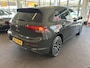 Volkswagen Golf 1.5 TSI Sport | Adaptieve cruise control | Climate control | Stoel+Stuurverwarming | Digital dashboard | Keyless | Parkeersensoren v+a | Apple carplay | Sfeerverlichting