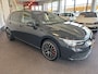 Volkswagen Golf 1.5 TSI Sport | Adaptieve cruise control | Climate control | Stoel+Stuurverwarming | Digital dashboard | Keyless | Parkeersensoren v+a | Apple carplay | Sfeerverlichting