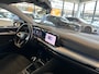 Volkswagen Golf 1.5 TSI Sport | Adaptieve cruise control | Climate control | Stoel+Stuurverwarming | Digital dashboard | Keyless | Parkeersensoren v+a | Apple carplay | Sfeerverlichting