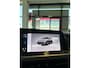 Volkswagen Golf 1.5 TSI Sport | Adaptieve cruise control | Climate control | Stoel+Stuurverwarming | Digital dashboard | Keyless | Parkeersensoren v+a | Apple carplay | Sfeerverlichting