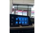 Volkswagen Golf 1.5 TSI Sport | Adaptieve cruise control | Climate control | Stoel+Stuurverwarming | Digital dashboard | Keyless | Parkeersensoren v+a | Apple carplay | Sfeerverlichting