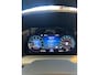 Volkswagen Golf 1.5 TSI Sport | Adaptieve cruise control | Climate control | Stoel+Stuurverwarming | Digital dashboard | Keyless | Parkeersensoren v+a | Apple carplay | Sfeerverlichting