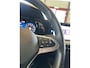 Volkswagen Golf 1.5 TSI Sport | Adaptieve cruise control | Climate control | Stoel+Stuurverwarming | Digital dashboard | Keyless | Parkeersensoren v+a | Apple carplay | Sfeerverlichting