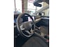 Volkswagen Golf 1.5 TSI Sport | Adaptieve cruise control | Climate control | Stoel+Stuurverwarming | Digital dashboard | Keyless | Parkeersensoren v+a | Apple carplay | Sfeerverlichting