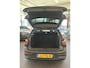Volkswagen Golf 1.5 TSI Sport | Adaptieve cruise control | Climate control | Stoel+Stuurverwarming | Digital dashboard | Keyless | Parkeersensoren v+a | Apple carplay | Sfeerverlichting