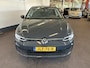 Volkswagen Golf 1.5 TSI Sport | Adaptieve cruise control | Climate control | Stoel+Stuurverwarming | Digital dashboard | Keyless | Parkeersensoren v+a | Apple carplay | Sfeerverlichting