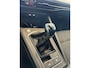 Volkswagen Golf 1.5 TSI Sport | Adaptieve cruise control | Climate control | Stoel+Stuurverwarming | Digital dashboard | Keyless | Parkeersensoren v+a | Apple carplay | Sfeerverlichting
