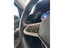 Volkswagen Golf 1.5 TSI Sport | Adaptieve cruise control | Climate control | Stoel+Stuurverwarming | Digital dashboard | Keyless | Parkeersensoren v+a | Apple carplay | Sfeerverlichting