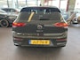 Volkswagen Golf 1.5 TSI Sport | Adaptieve cruise control | Climate control | Stoel+Stuurverwarming | Digital dashboard | Keyless | Parkeersensoren v+a | Apple carplay | Sfeerverlichting