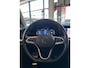 Volkswagen Golf 1.5 TSI Sport | Adaptieve cruise control | Climate control | Stoel+Stuurverwarming | Digital dashboard | Keyless | Parkeersensoren v+a | Apple carplay | Sfeerverlichting