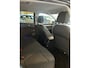 Volkswagen Golf 1.5 TSI Sport | Adaptieve cruise control | Climate control | Stoel+Stuurverwarming | Digital dashboard | Keyless | Parkeersensoren v+a | Apple carplay | Sfeerverlichting