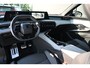 Peugeot E-3008 GT Long Range 230 97 kWh DEMO-DEAL! Direct Leverbaar! | Navigatie | Achteruitrijcamera | Climate Control | Apple Carplay & Android Auto | !!