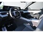 Peugeot E-3008 GT Long Range 230 97 kWh DEMO-DEAL! Direct Leverbaar! | Navigatie | Achteruitrijcamera | Climate Control | Apple Carplay & Android Auto | !!