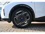 Peugeot E-3008 GT Long Range 230 97 kWh DEMO-DEAL! Direct Leverbaar! | Navigatie | Achteruitrijcamera | Climate Control | Apple Carplay & Android Auto | !!