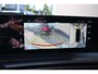 Peugeot E-3008 GT Long Range 230 97 kWh DEMO-DEAL! Direct Leverbaar! | Navigatie | Achteruitrijcamera | Climate Control | Apple Carplay & Android Auto | !!