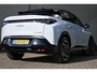 Peugeot E-3008 GT Long Range 230 97 kWh DEMO-DEAL! Direct Leverbaar! | Navigatie | Achteruitrijcamera | Climate Control | Apple Carplay & Android Auto | !!