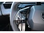Peugeot E-3008 GT Long Range 230 97 kWh DEMO-DEAL! Direct Leverbaar! | Navigatie | Achteruitrijcamera | Climate Control | Apple Carplay & Android Auto | !!
