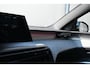Peugeot E-3008 GT Long Range 230 97 kWh DEMO-DEAL! Direct Leverbaar! | Navigatie | Achteruitrijcamera | Climate Control | Apple Carplay & Android Auto | !!