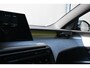 Peugeot E-3008 GT Long Range 230 97 kWh DEMO-DEAL! Direct Leverbaar! | Navigatie | Achteruitrijcamera | Climate Control | Apple Carplay & Android Auto | !!