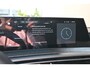Peugeot E-3008 GT Long Range 230 97 kWh DEMO-DEAL! Direct Leverbaar! | Navigatie | Achteruitrijcamera | Climate Control | Apple Carplay & Android Auto | !!