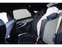 Peugeot E-3008 GT Long Range 230 97 kWh DEMO-DEAL! Direct Leverbaar! | Navigatie | Achteruitrijcamera | Climate Control | Apple Carplay & Android Auto | !!