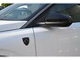 Peugeot E-3008 GT Long Range 230 97 kWh DEMO-DEAL! Direct Leverbaar! | Navigatie | Achteruitrijcamera | Climate Control | Apple Carplay & Android Auto | !!