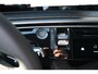 Peugeot E-3008 GT Long Range 230 97 kWh DEMO-DEAL! Direct Leverbaar! | Navigatie | Achteruitrijcamera | Climate Control | Apple Carplay & Android Auto | !!