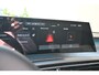 Peugeot E-3008 GT Long Range 230 97 kWh DEMO-DEAL! Direct Leverbaar! | Navigatie | Achteruitrijcamera | Climate Control | Apple Carplay & Android Auto | !!