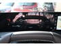 Peugeot E-3008 GT Long Range 230 97 kWh DEMO-DEAL! Direct Leverbaar! | Navigatie | Achteruitrijcamera | Climate Control | Apple Carplay & Android Auto | !!