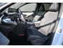 Peugeot E-3008 GT Long Range 230 97 kWh DEMO-DEAL! Direct Leverbaar! | Navigatie | Achteruitrijcamera | Climate Control | Apple Carplay & Android Auto | !!